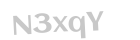 Captcha - grafischer Zugangscode